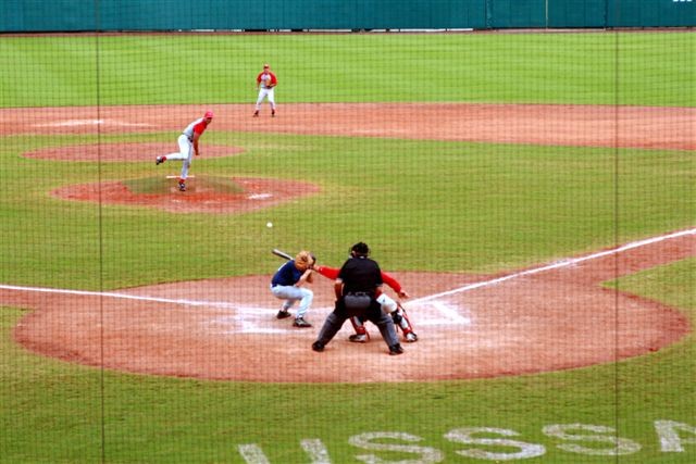 IMG_1630.JPG