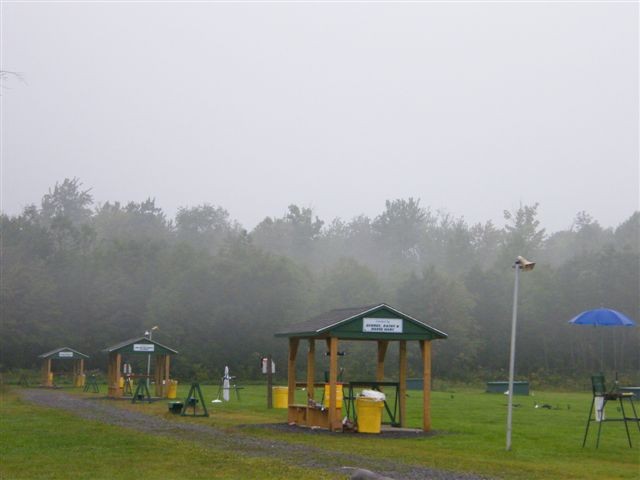 Syracuse sept 08 005.jpg