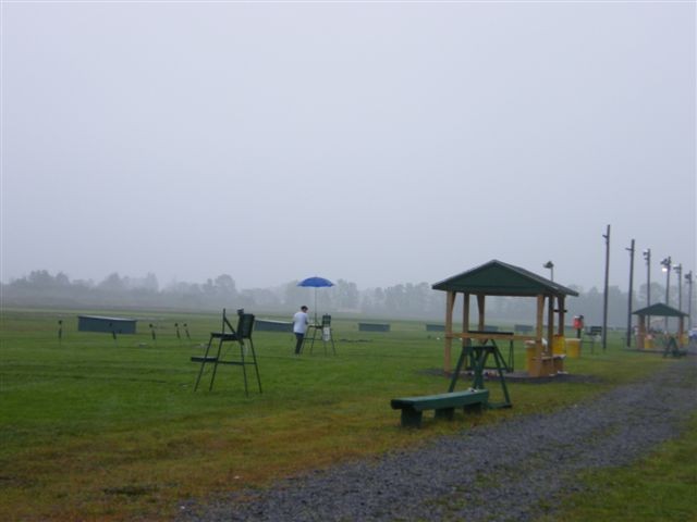 Syracuse sept 08 006.jpg