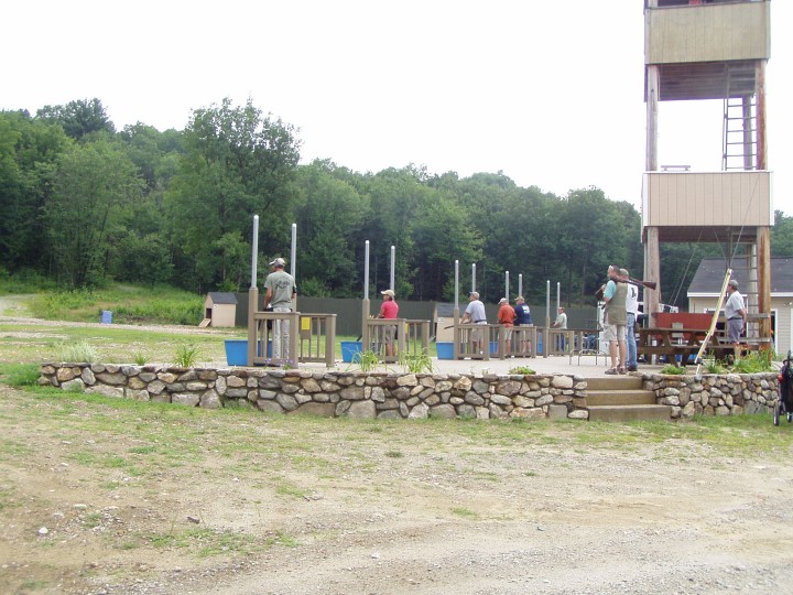 Sporting 001.jpg