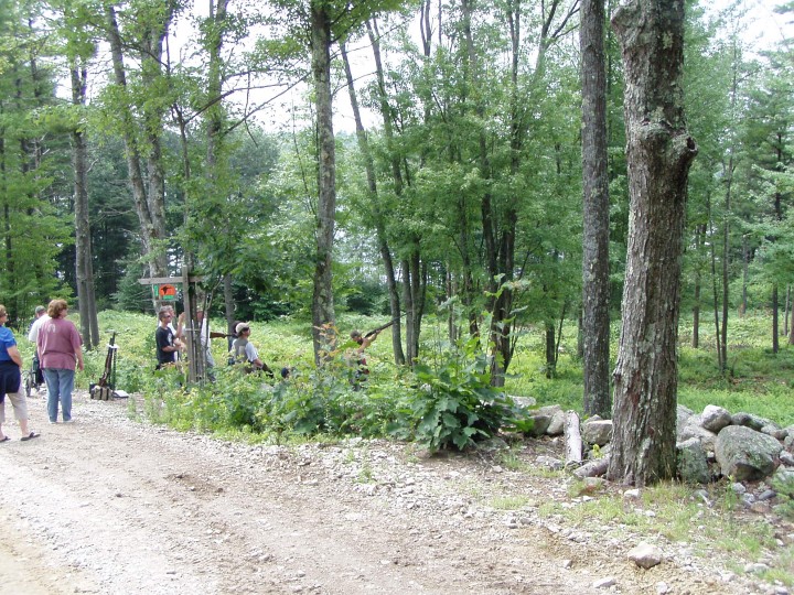 Sporting 022.jpg