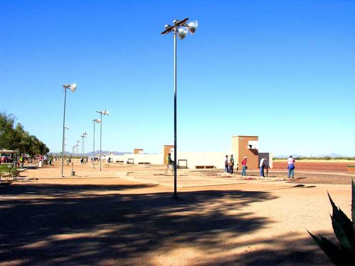 DSCN2741.JPG