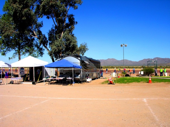 DSCN2746.JPG