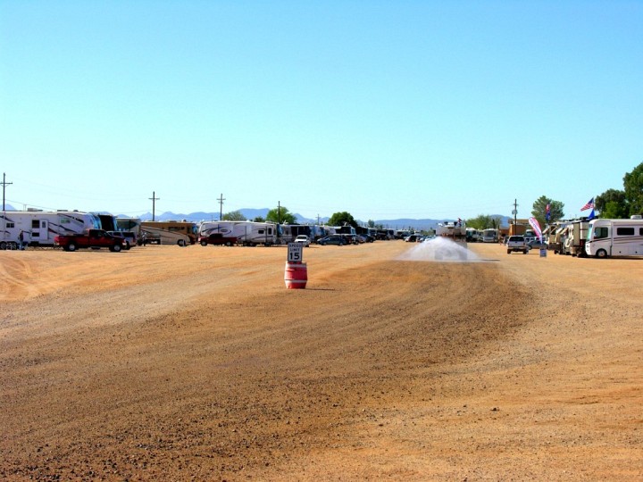 DSCN2755.JPG