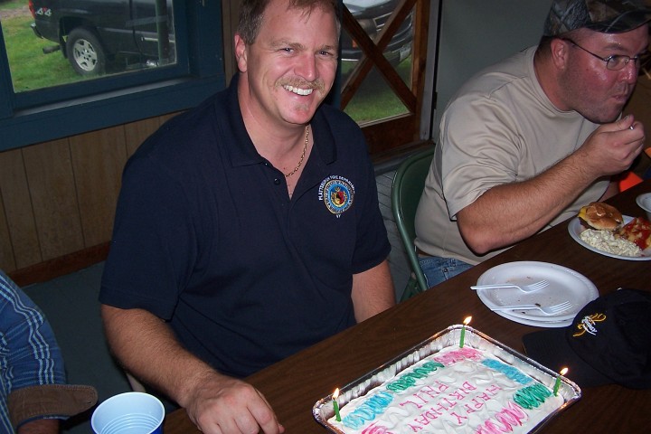 100_9371.JPG