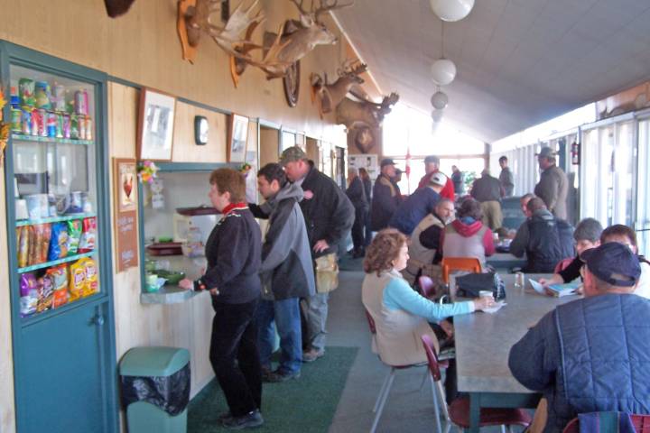 lacadie5stand031.JPG