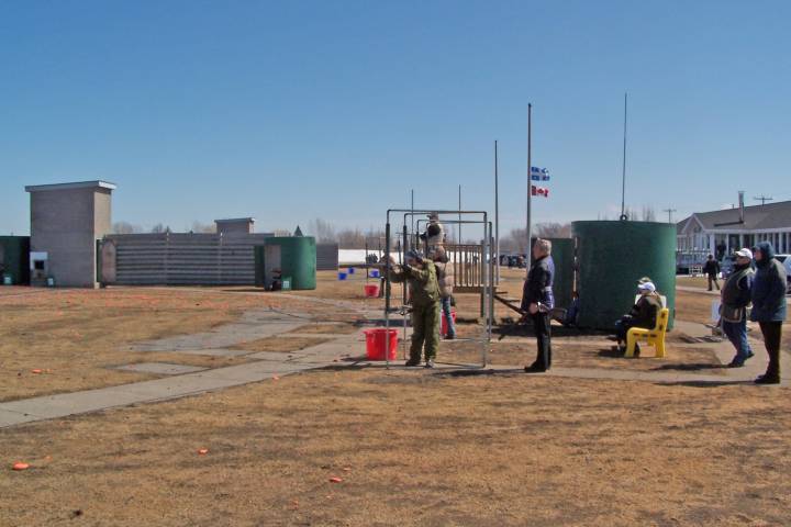 lacadie5stand043.JPG