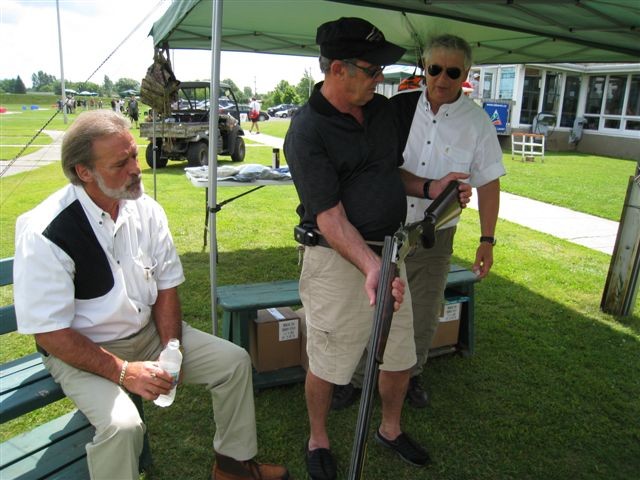 IMG_0297.JPG