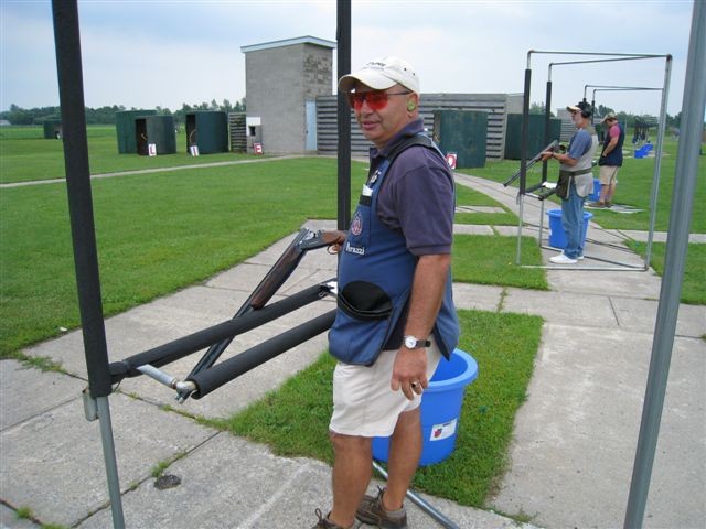 IMG_0299.JPG