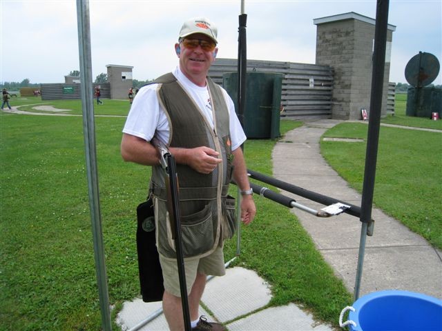 IMG_0304.JPG