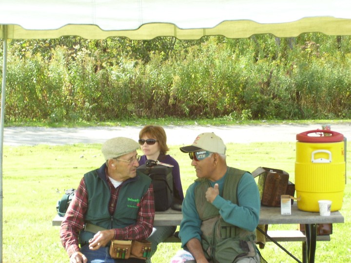 100_0914.jpg