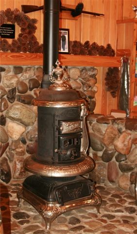 IMG_1493.JPG