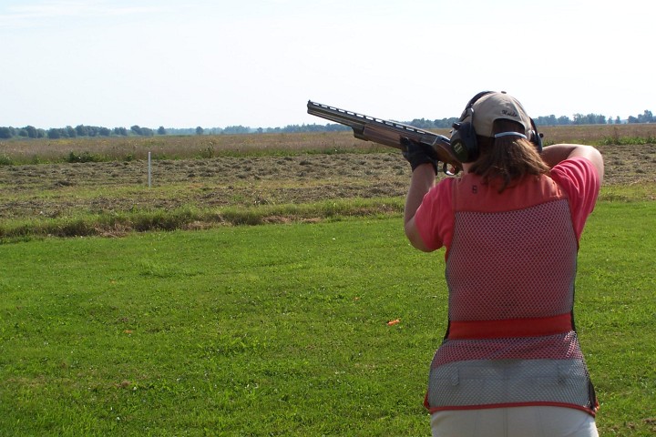 100_9062.JPG
