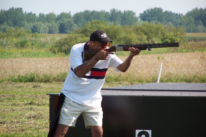 100_9065.JPG