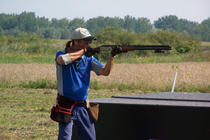 100_9066.JPG
