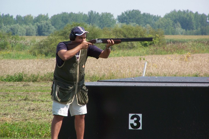 100_9071.JPG