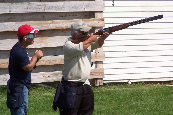 100_9073.JPG