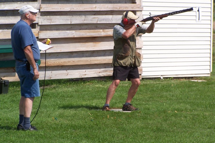 100_9076.JPG