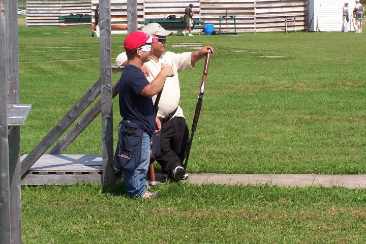 100_9077.JPG
