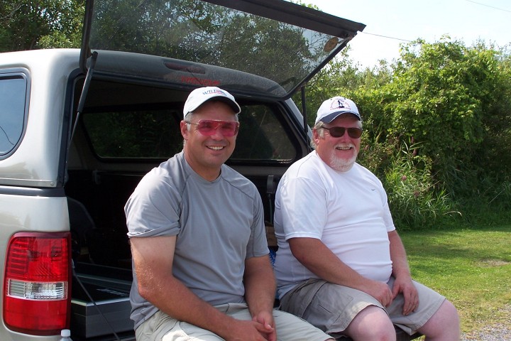 100_9084.JPG