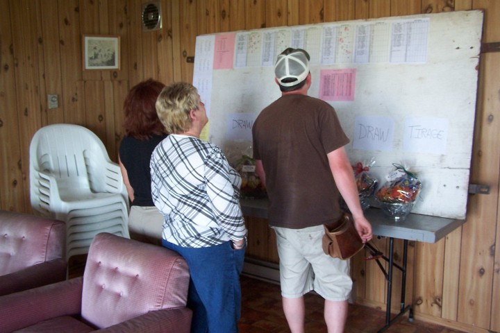 100_9086.JPG