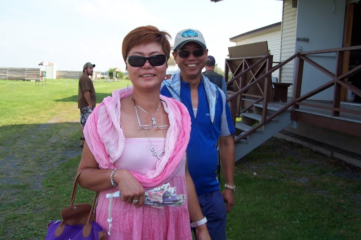 100_9088.JPG