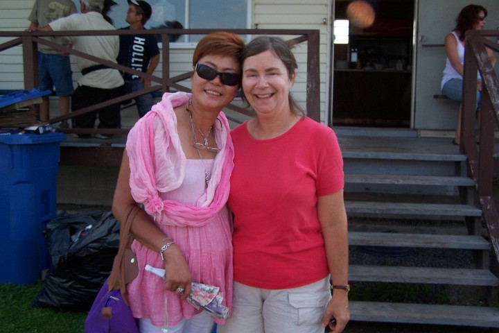 100_9089.JPG