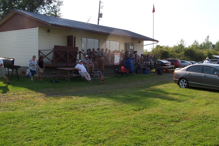100_9092.JPG