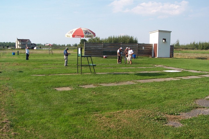 100_9094.JPG