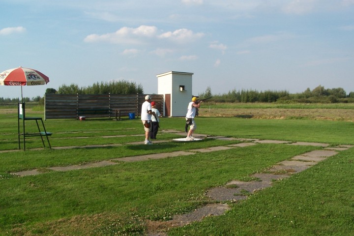 100_9095.JPG