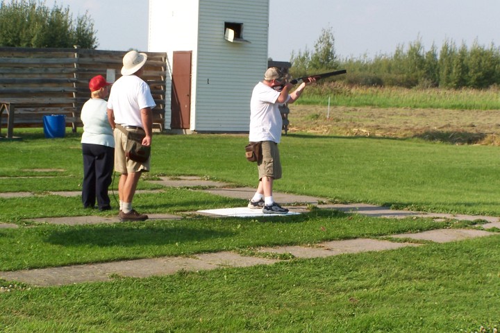100_9097.JPG