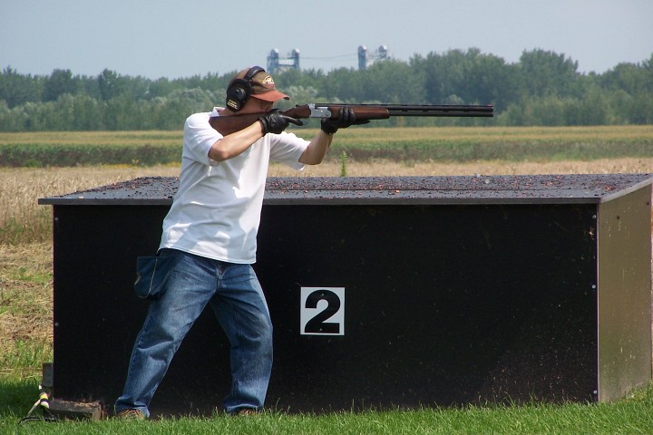 100_9101.JPG
