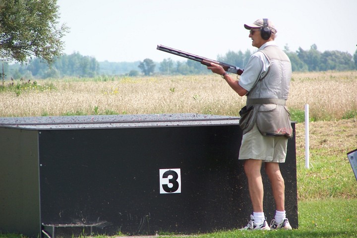 100_9103.JPG