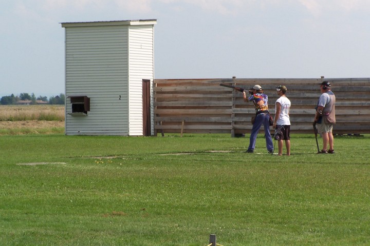 100_9109.JPG