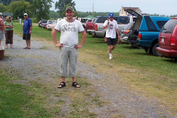 100_9135.JPG