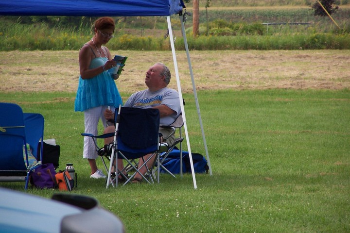 100_9137.JPG