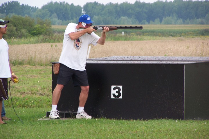 100_9142.JPG