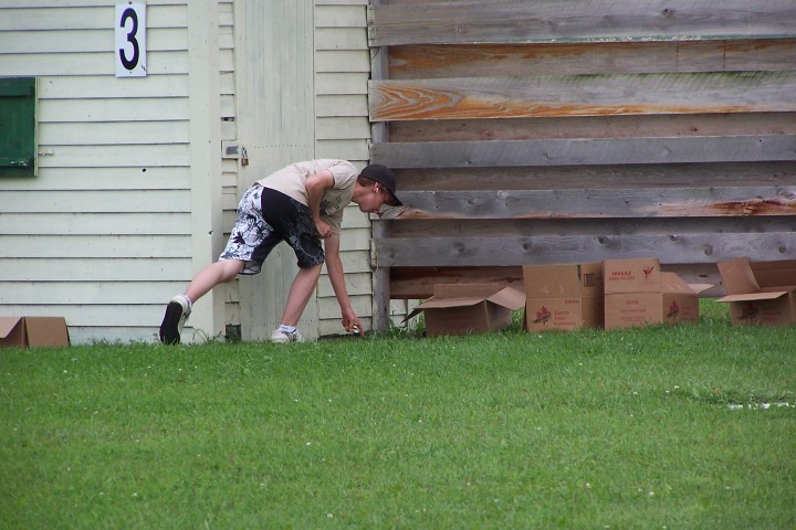 100_9156.JPG