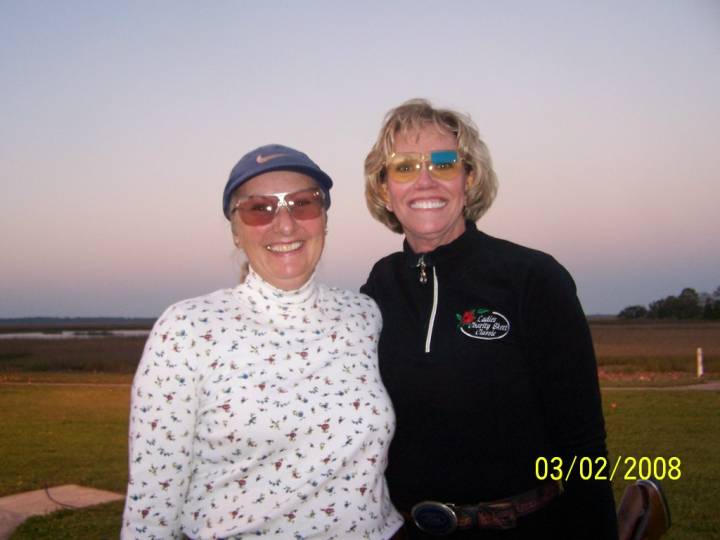 100_04401.jpg