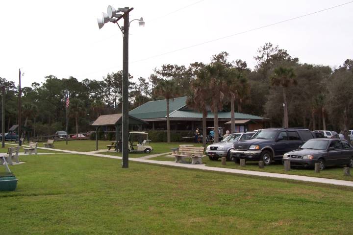 100_7698.JPG