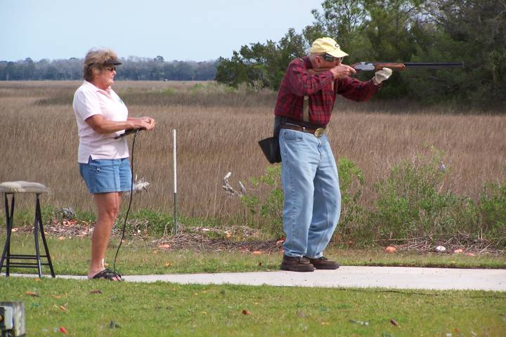 100_7705.JPG