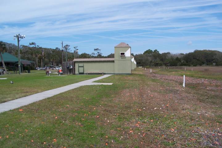 100_7709.JPG