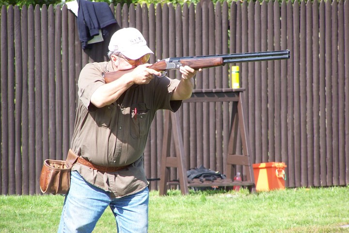100_9248.JPG