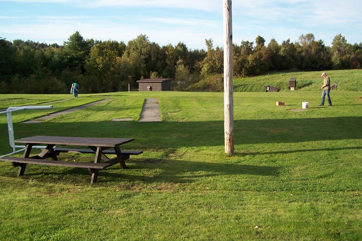 100_9283.JPG