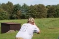 100_9269