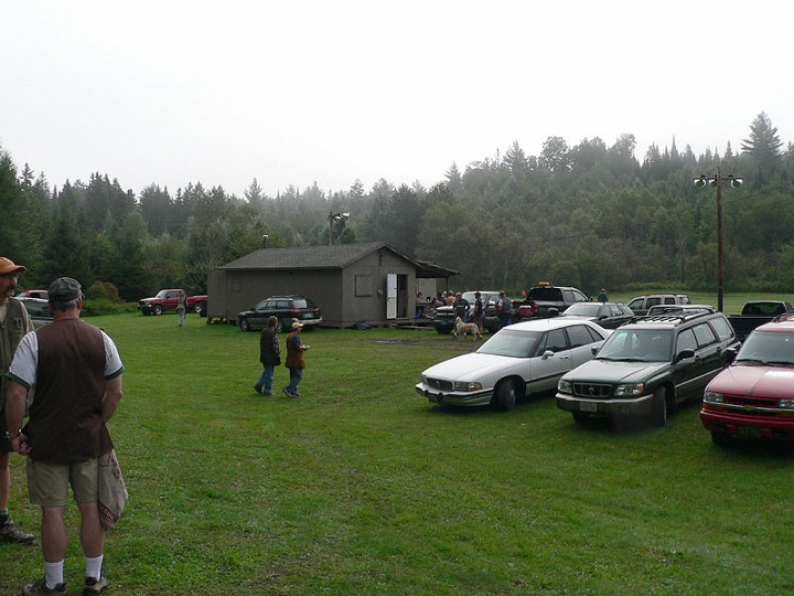 P1040676 copy.jpg