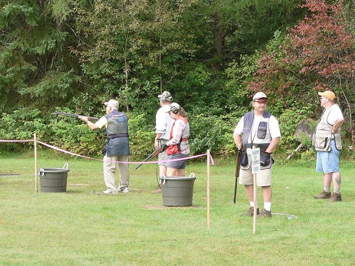 P1040693 copy.jpg