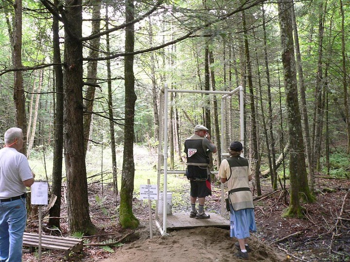 P1040710 copy.jpg