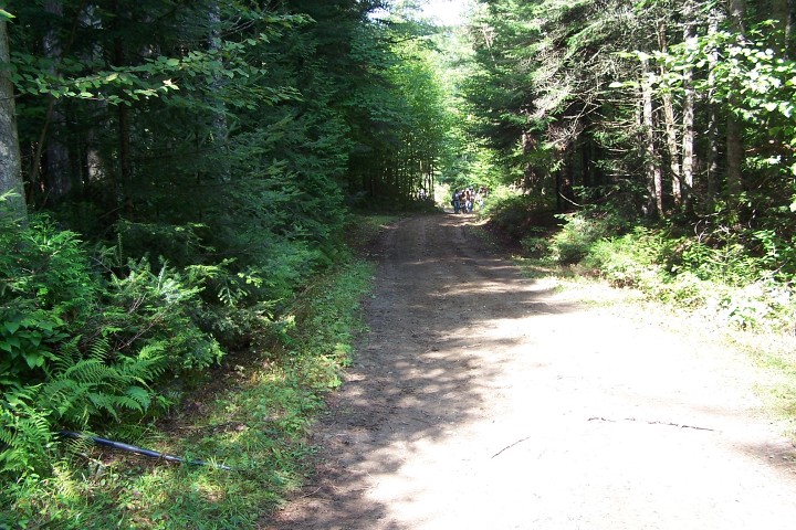 100_8924.JPG
