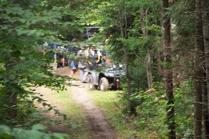 100_8933.JPG